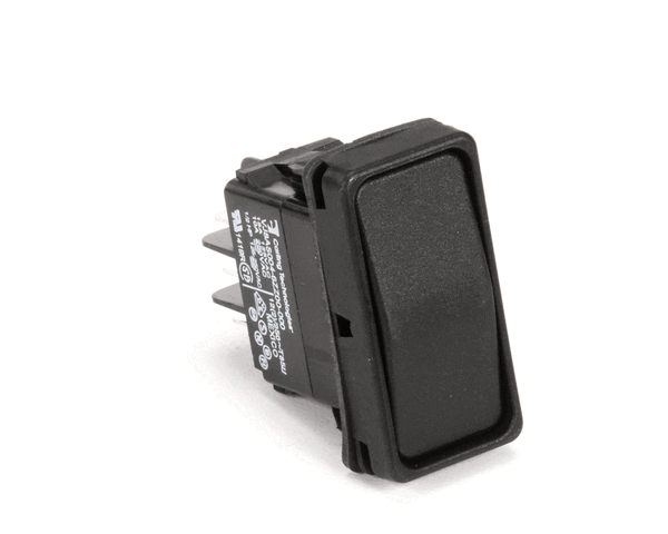 Alto Shaam Sw-34653 Switch,Rocker,Sealed,3-Way (ALTSW-34653) Each