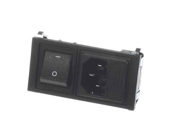Alto Shaam Sw-34911 Switch,Dual Fused Entry Module (ALTSW-34911) Each