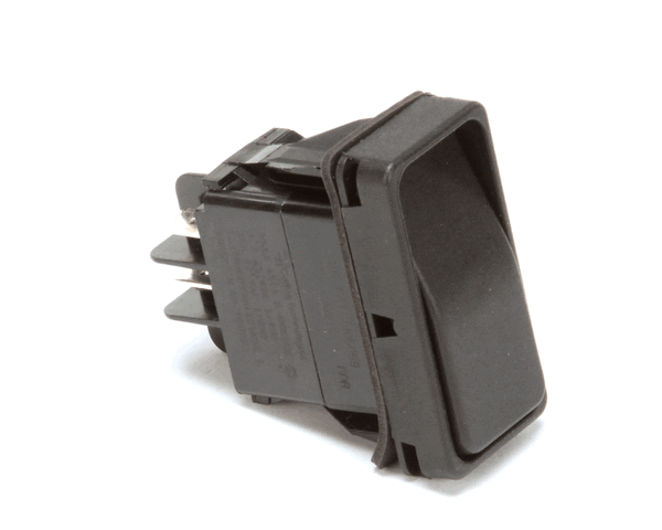 Alto Shaam Sw-34924 Switch,Rocker,Tungsten,6 Amp (ALTSW-34924) Each