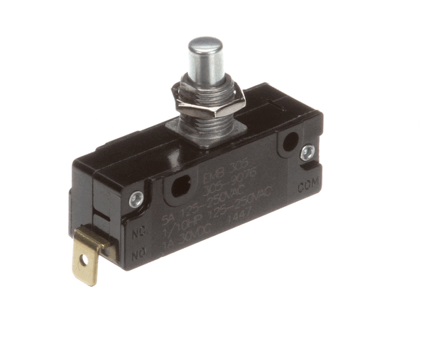 Alto Shaam Sw-35056 Switch,5A,120-250Vac,1/10Hp (ALTSW-35056) Each