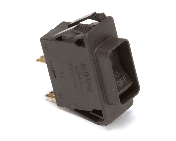 Alto Shaam Sw-3563 Switch,Circuit Breaker,16A, (ALTSW-3563) Each