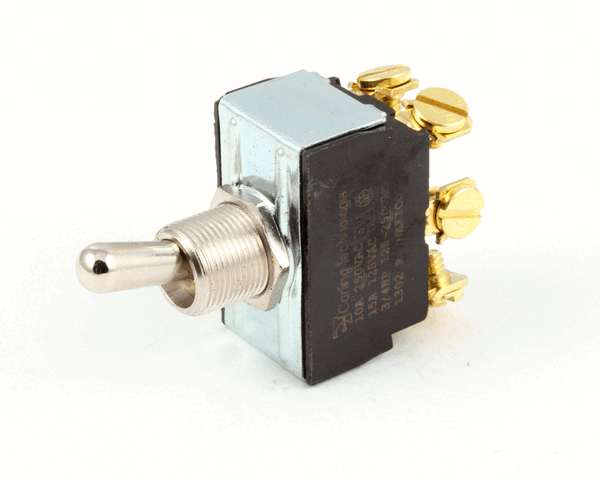 Alto Shaam Sw-3616 Switch,Toggle,15A,277V, (ALTSW-3616) Each