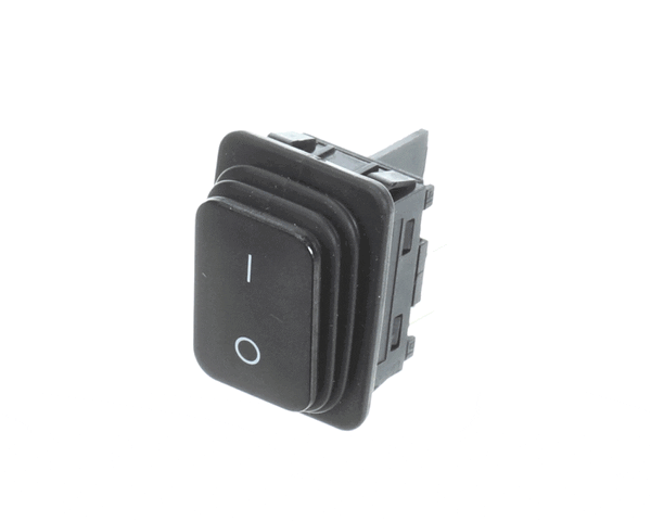 Alto Shaam Sw-36714 Switch,Rocker,Dbl,Pole (ALTSW-36714) Each