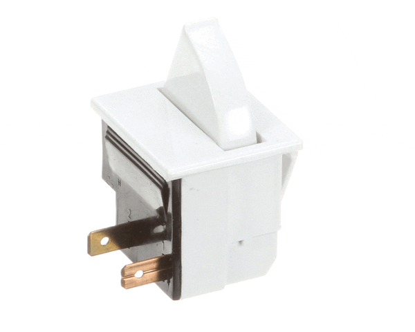 Alto Shaam Sw-36882 Switch,Door,Qc2-40,Touch (ALTSW-36882) Each