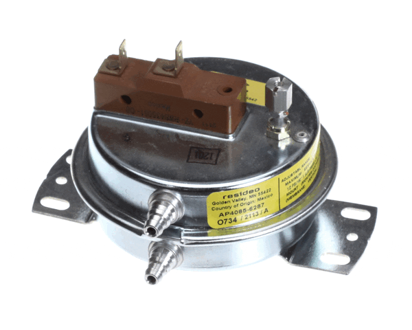 Alto Shaam Sw-46782 Switch (ALTSW-46782) Each