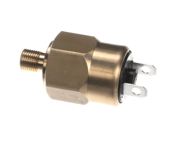 Alto Shaam Sw-46900 Switch,Pressure,Water (ALTSW-46900) Each