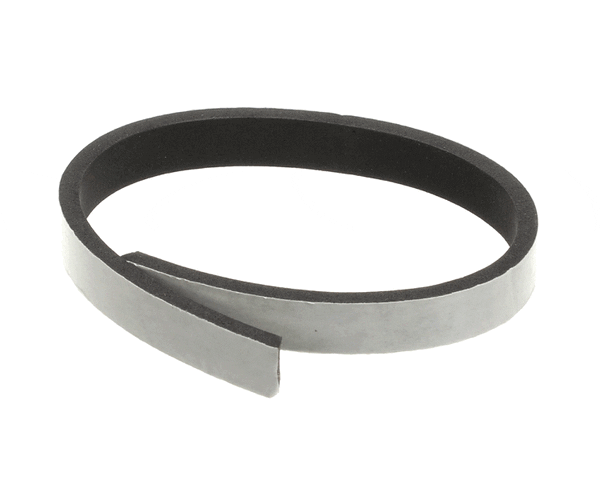 Alto Shaam Ta-25621 Tape,Foam,3/16Thick,1/2Wide, (ALTTA-25621) Each