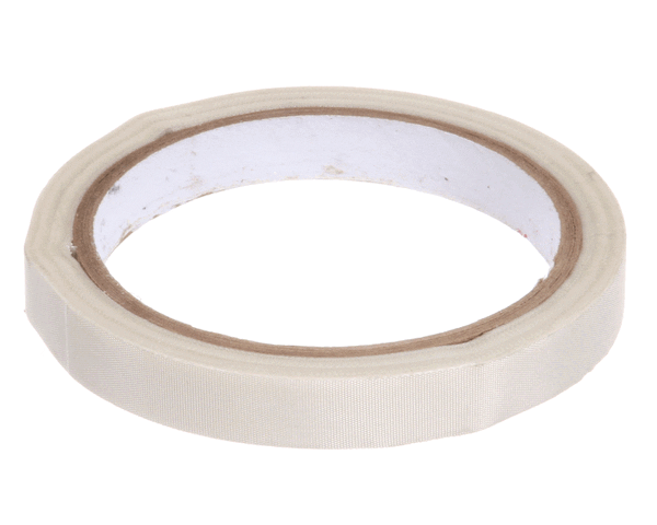 Alto Shaam Ta-3540 Tape,Hi-Temp,Insulate,1/2 (ALTTA-3540) Each