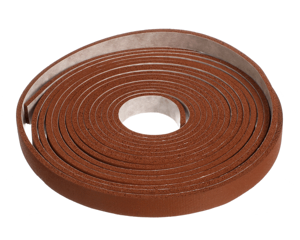 Alto Shaam Ta-36837 Sealing Tape, 1/2 Cavitygasket (ALTTA-36837) Each