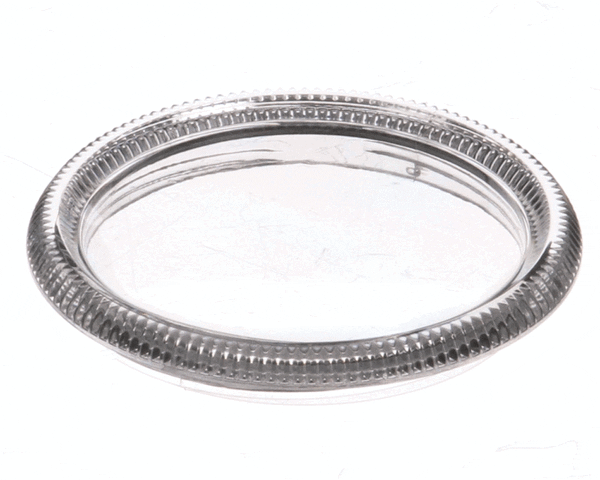 Alto Shaam Th-33956 I,Thermometer,1.5 Lens O-Ring (ALTTH-33956) Each