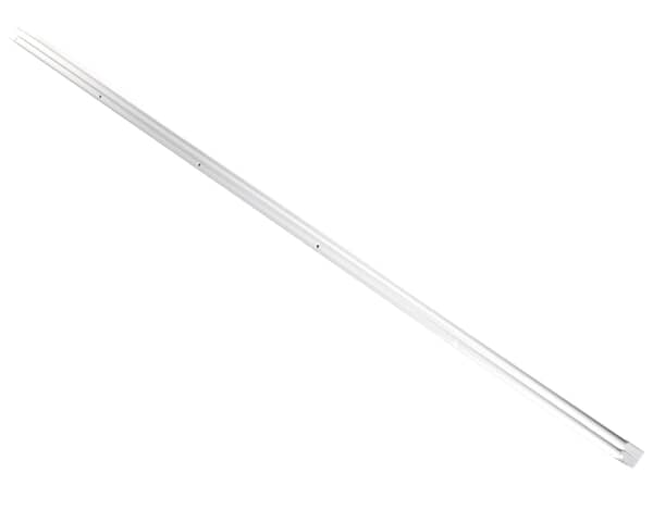 Alto Shaam Tk-26753 Track,Bottom,Ec2,Ed2,Ty2-72S (ALTTK-26753) Each