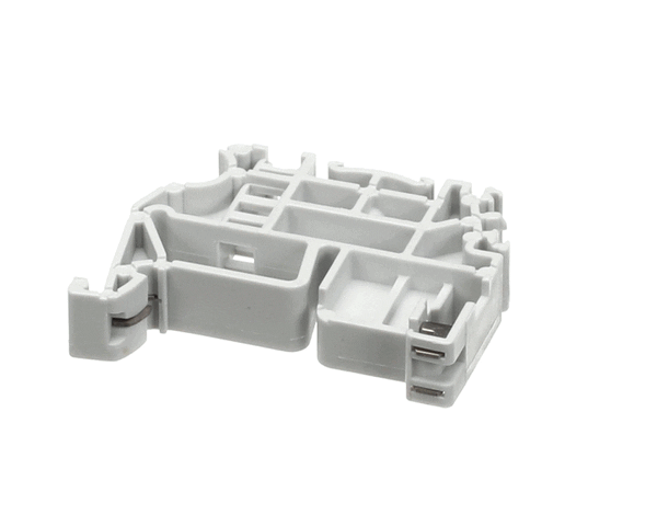 Alto Shaam Tm-34305 Terminal,Screwless End (ALTTM-34305) Each