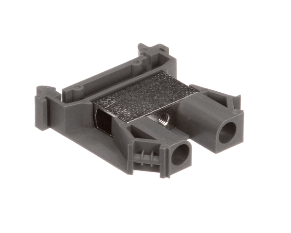 Alto Shaam Tm-3779 Terminals,Ct,Series,16Mm (ALTTM-3779) Each