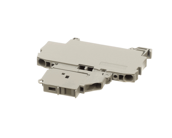 Alto Shaam Tm-39577 Terminal, Fuse, Holder, 8Mm (ALTTM-39577) Each