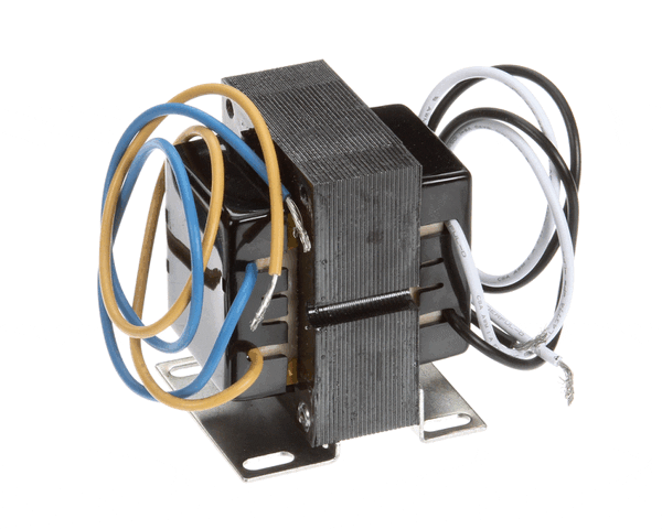 Alto Shaam Tn-33282 Transformers,Ct,120/24V,50 Va (ALTTN-33282) Each