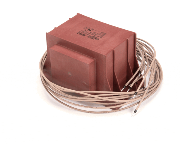 Alto Shaam Tn-33344 Transformers,Ct (ALTTN-33344) Each