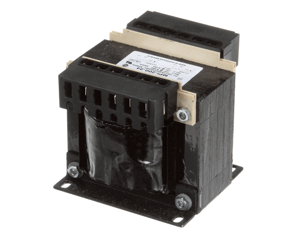 Alto Shaam Tn-33460 Transformer,Stepdown, (ALTTN-33460) Each