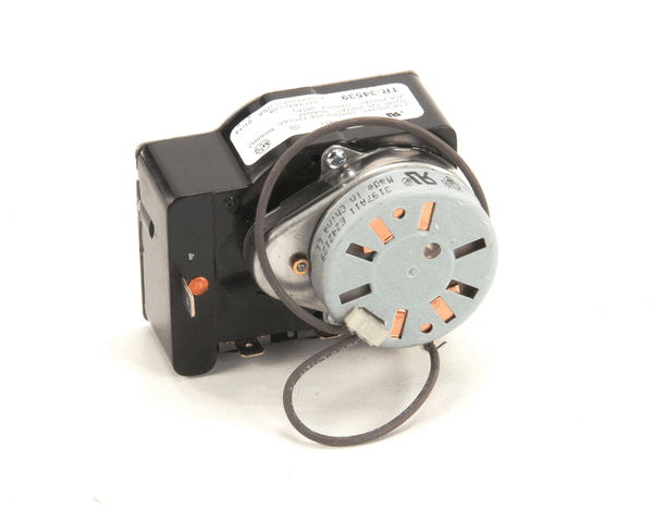Alto Shaam Tr-34539 Timer,60Min,208/240V,50/60Hz, (ALTTR-34539) Each