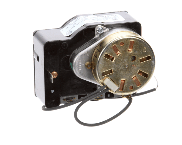 Alto Shaam Tr-34540 Timer,60Min,120V,60Hz,Side (ALTTR-34540) Each