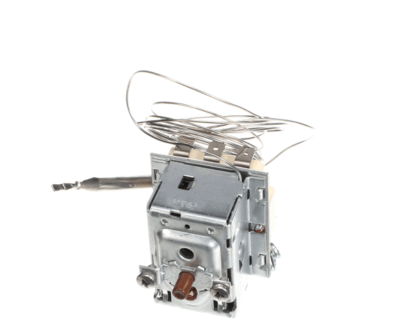 Alto Shaam Tt-29684 Thermostat,Hi-Limit,Man. Reset (ALTTT-29684) Each