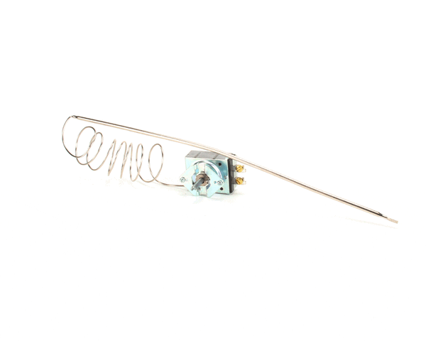 Alto Shaam Tt-3057 Thermostat,Slow,200 Deg F. (ALTTT-3057) Each