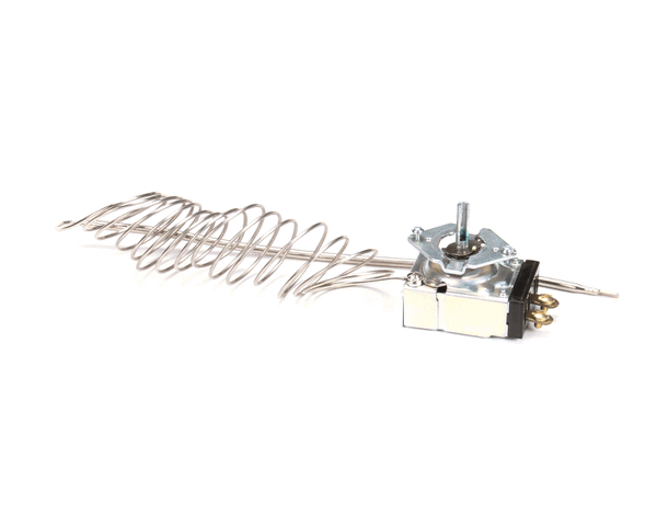 Alto Shaam Tt-33431 Thermostat,Cook,84 (ALTTT-33431) Each