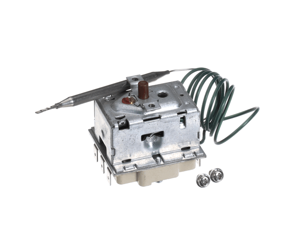 Alto Shaam Tt-33476 Themostat,Hi-Limit,Dpst,16A, (ALTTT-33476) Each