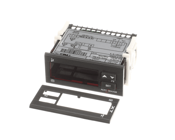 Alto Shaam Tt-33563R Service,Thermostat, Digital, (ALTTT-33563R) Each