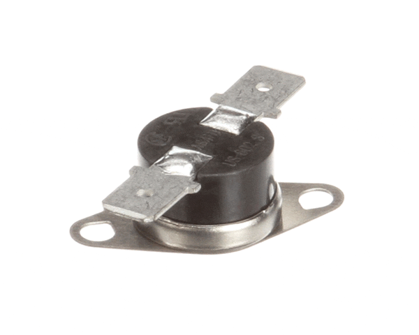 Alto Shaam Tt-34350 Thermostat,Bi-Metal,210 Deg. F (ALTTT-34350) Each