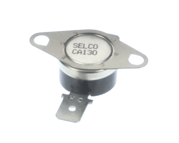Alto Shaam Tt-35648 Thermostat, Bi-Metal For (ALTTT-35648) Each