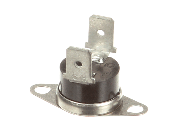 Alto Shaam Tt-36119 Thermostat, Bi-Metal 100 Deg (ALTTT-36119) Each