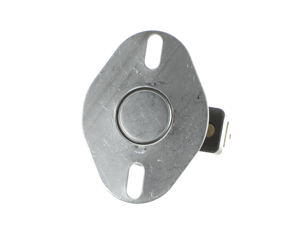 Alto Shaam Tt-36490 Thermostat,Bi-Metal,250 Deg. F (ALTTT-36490) Each