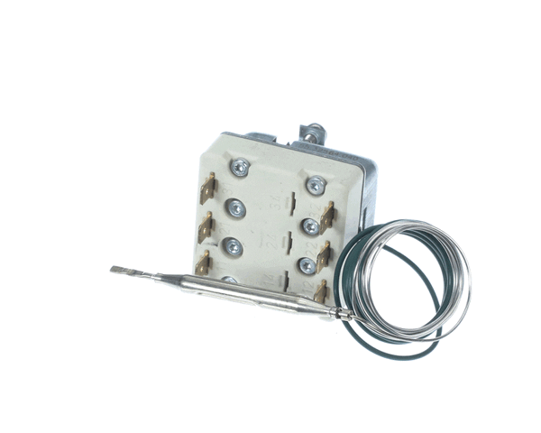 Alto Shaam Tt-36504 High Limit 350Cxcelerate (ALTTT-36504) Each