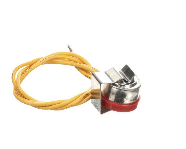 Alto Shaam Tt-36978 Thermodisc 2-Wire,Open:70 Clos (ALTTT-36978) Each