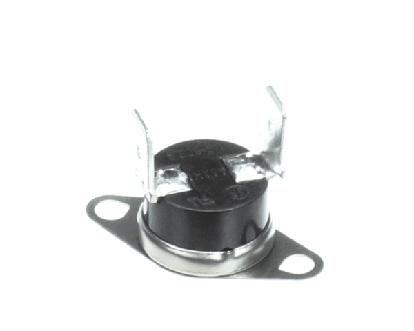 Alto Shaam Tt-37680 Thermostat,Auto Reset (ALTTT-37680) Each