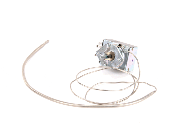 Alto Shaam Tt-3978 Thermostat,250F,Slow,Makebreak (ALTTT-3978) Each