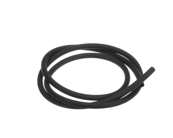 Alto Shaam Tu-24183 Tubings,Ct,Norprene,3/16 I.D.X (ALTTU-24183) Each