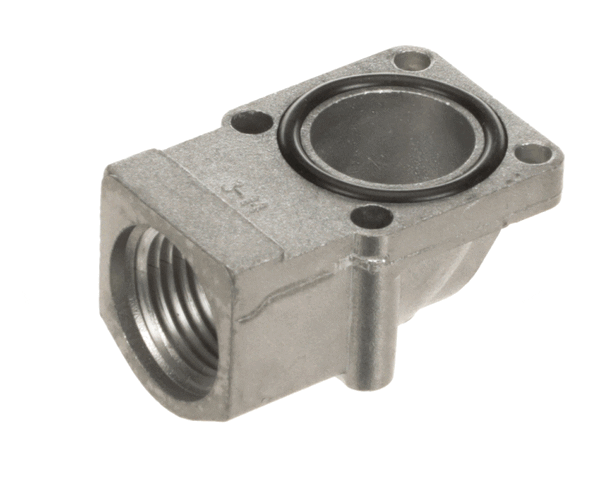 Alto Shaam Va-27081 Valve Elbow,Fryer (ALTVA-27081) Each