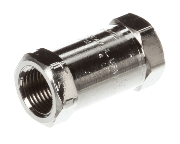 Alto Shaam Va-27837 Valve,Dole Flow Regulator,0.35 (ALTVA-27837) Each