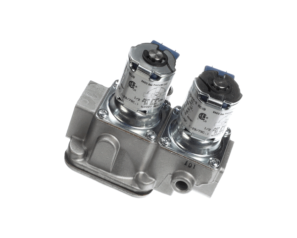 Alto Shaam Va-28189 Valve,Combination,Asc-4G (ALTVA-28189) Each