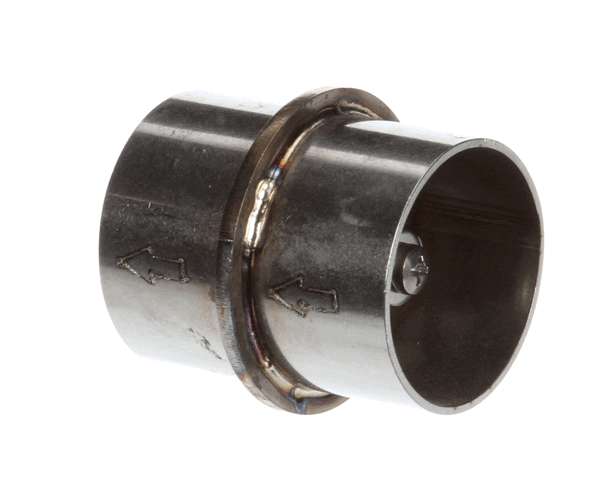 Alto Shaam Va-29262 Valve,Low Pressure Relief,Es/ (ALTVA-29262) Each