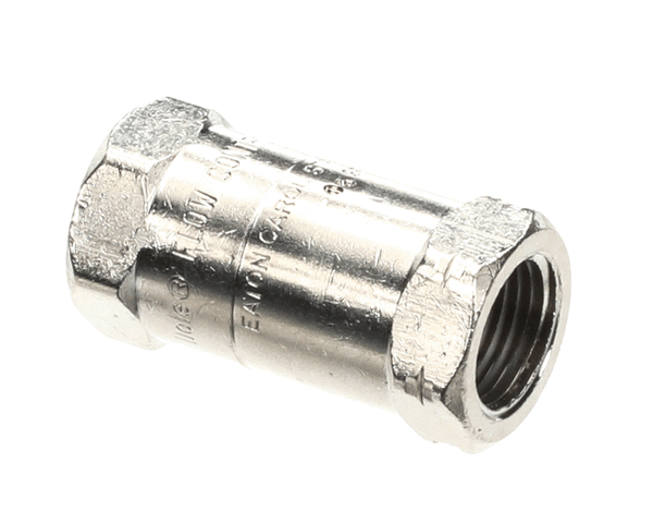 Alto Shaam Va-29643 Valve, Flow Control, 0.06 Gpm (ALTVA-29643) Each