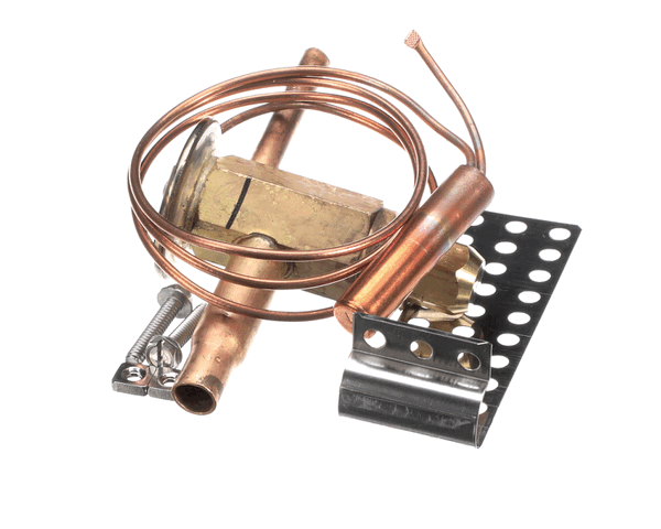 Alto Shaam Va-29852 Expansion Valve, 1 Ton R404 Hi (ALTVA-29852) Each