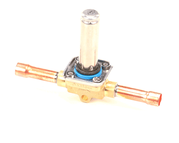 Alto Shaam Va-29898 Valve, Liquid Line Solenoid (ALTVA-29898) Each