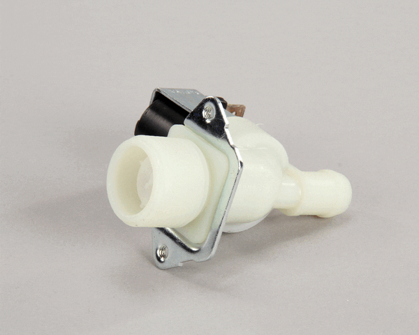 Alto Shaam Va-34344 Valve,Solenoid,Single (ALTVA-34344) Each