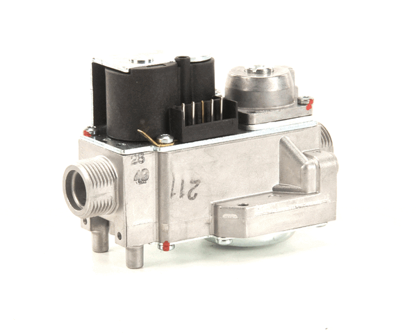 Alto Shaam Va-34398 Valve,Gas Combitherm Esg (ALTVA-34398) Each