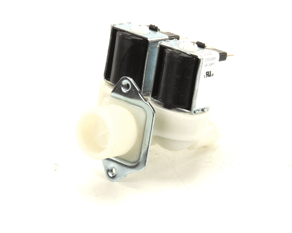 Alto Shaam Va-34461 Valve,Double Solenoid,120V,3/4 (ALTVA-34461) Each