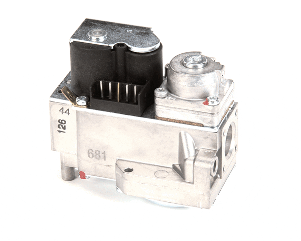 Alto Shaam Va-35254 Valve, Gas Controlled Flg Side (ALTVA-35254) Each