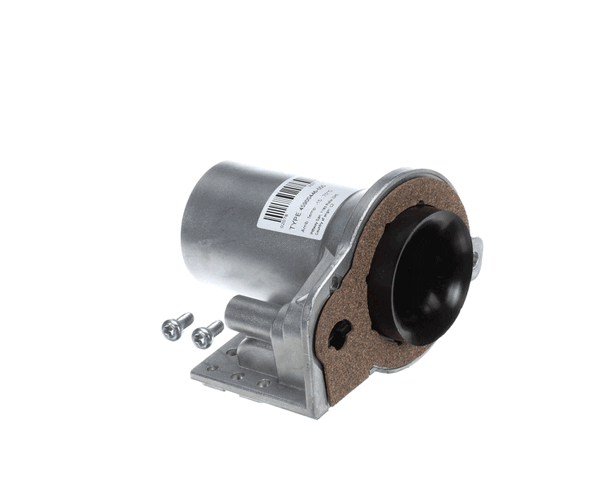 Alto Shaam Va-35257 Valve, Venturi, Code055 (ALTVA-35257) Each