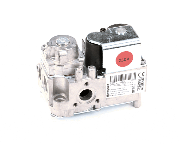 Alto Shaam Va-35294 Valve, Bas Controlled Flg Side (ALTVA-35294) Each